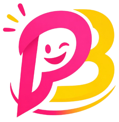 punbuzer.com